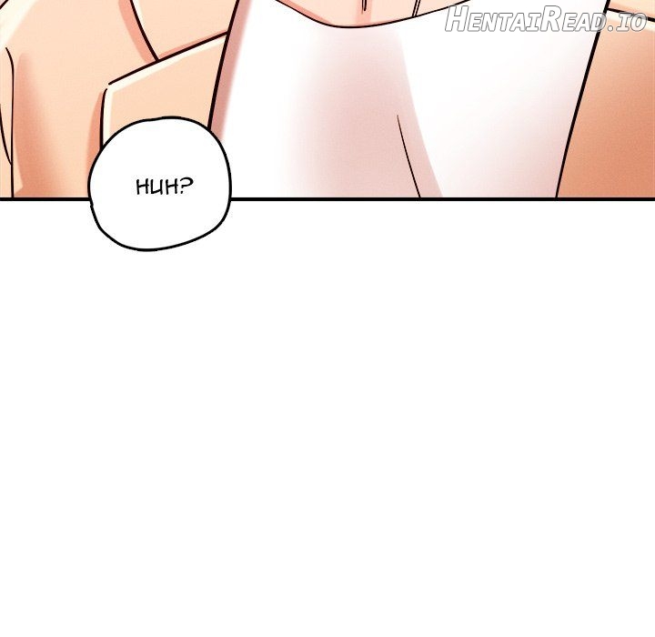 How did we get here Lee Ji-Kyung Chapter 55 - page 29