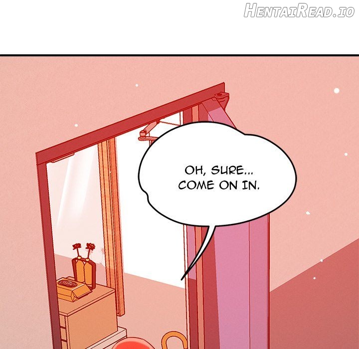 How did we get here Lee Ji-Kyung Chapter 55 - page 30