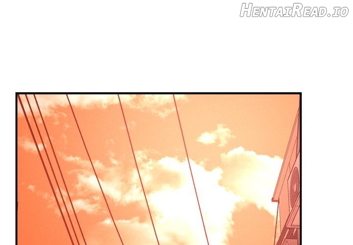 How did we get here Lee Ji-Kyung Chapter 55 - page 4
