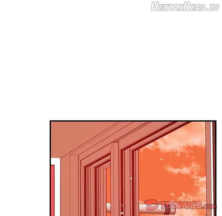 How did we get here Lee Ji-Kyung Chapter 55 - page 33