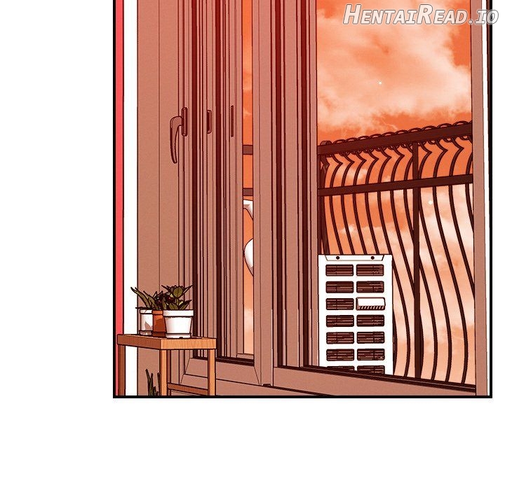 How did we get here Lee Ji-Kyung Chapter 55 - page 34