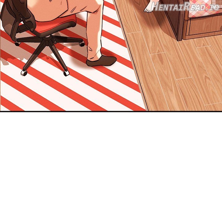 How did we get here Lee Ji-Kyung Chapter 55 - page 37