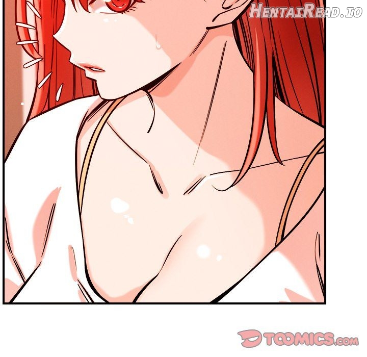 How did we get here Lee Ji-Kyung Chapter 55 - page 39