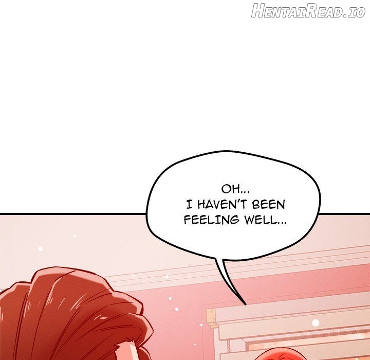 How did we get here Lee Ji-Kyung Chapter 55 - page 40
