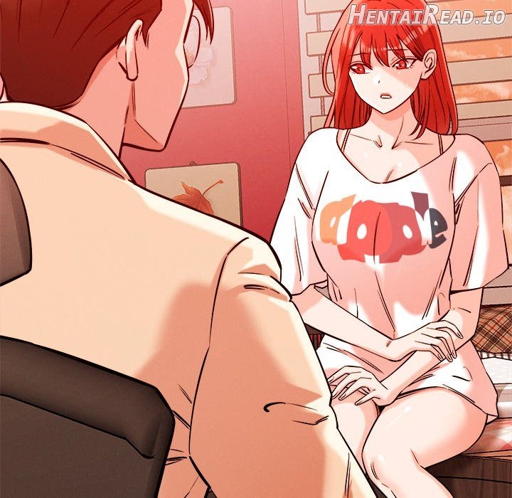 How did we get here Lee Ji-Kyung Chapter 55 - page 41