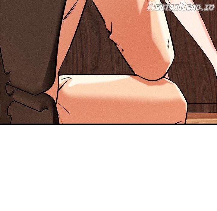 How did we get here Lee Ji-Kyung Chapter 55 - page 42