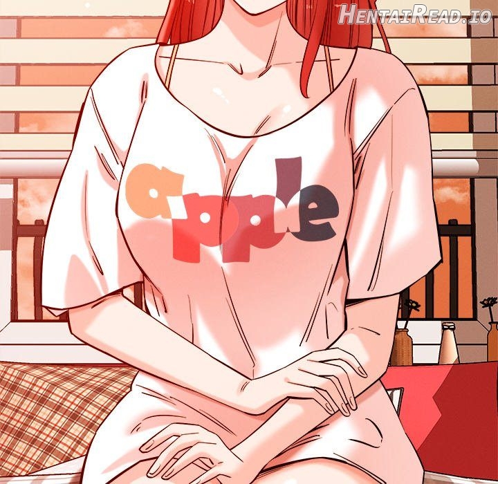 How did we get here Lee Ji-Kyung Chapter 55 - page 46