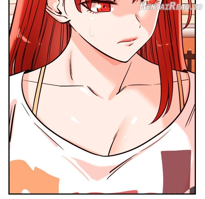How did we get here Lee Ji-Kyung Chapter 55 - page 49