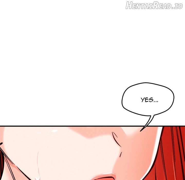 How did we get here Lee Ji-Kyung Chapter 55 - page 50