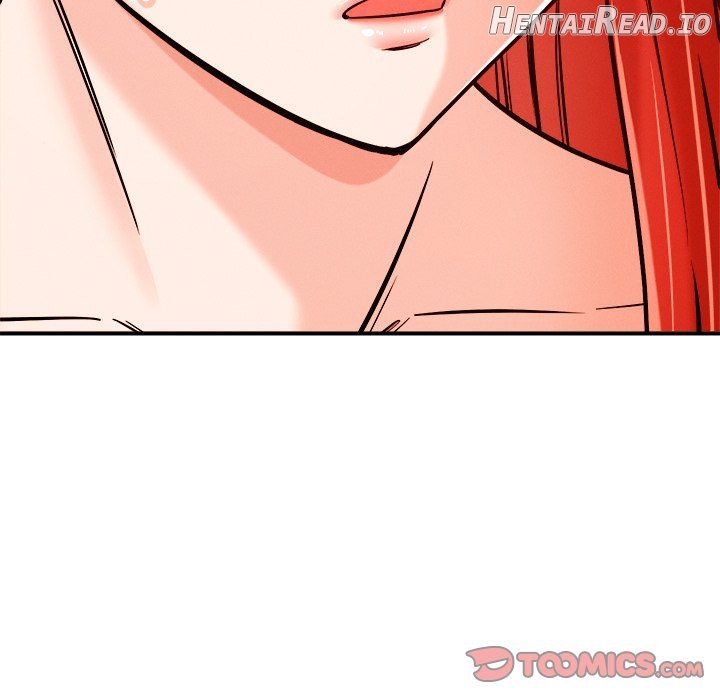 How did we get here Lee Ji-Kyung Chapter 55 - page 51