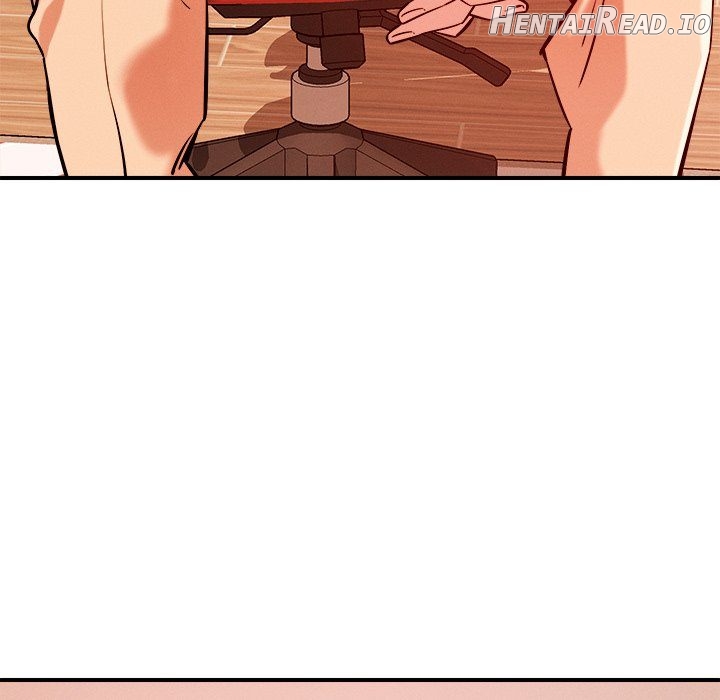 How did we get here Lee Ji-Kyung Chapter 55 - page 54