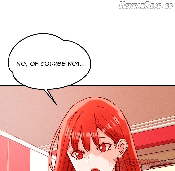 How did we get here Lee Ji-Kyung Chapter 55 - page 57