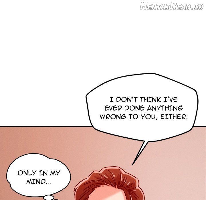 How did we get here Lee Ji-Kyung Chapter 55 - page 59