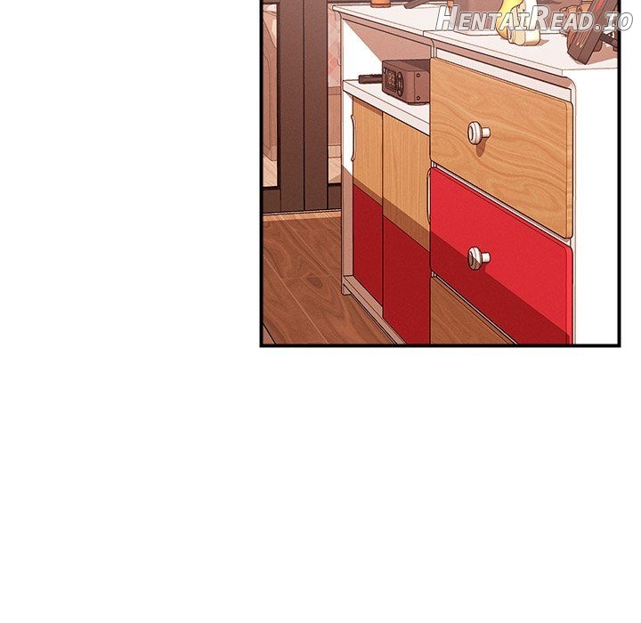 How did we get here Lee Ji-Kyung Chapter 55 - page 7