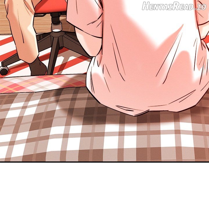How did we get here Lee Ji-Kyung Chapter 55 - page 66