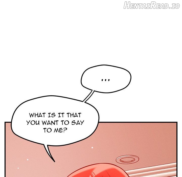 How did we get here Lee Ji-Kyung Chapter 55 - page 67