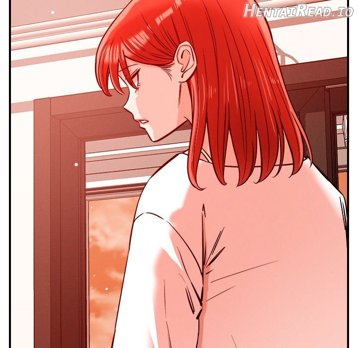 How did we get here Lee Ji-Kyung Chapter 55 - page 68