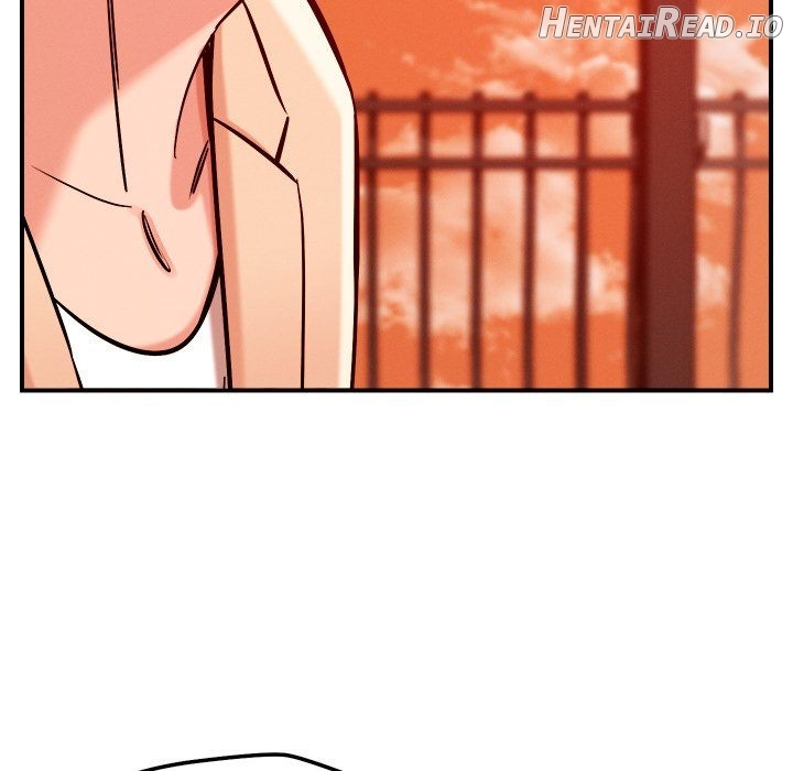 How did we get here Lee Ji-Kyung Chapter 55 - page 71