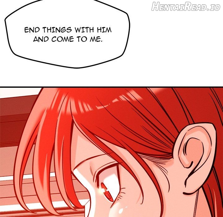 How did we get here Lee Ji-Kyung Chapter 55 - page 72