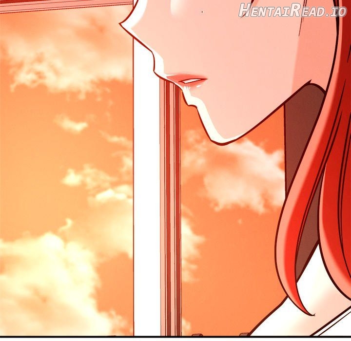 How did we get here Lee Ji-Kyung Chapter 55 - page 73