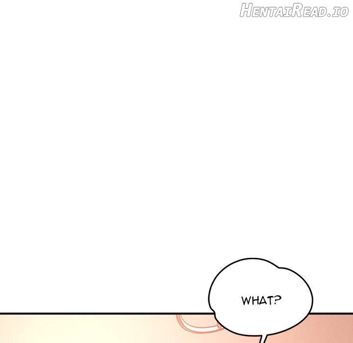 How did we get here Lee Ji-Kyung Chapter 55 - page 74