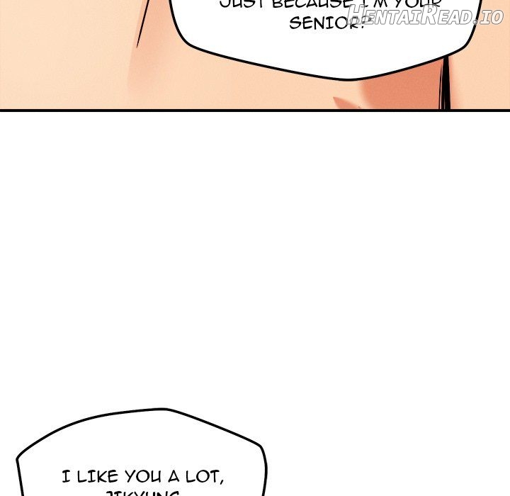 How did we get here Lee Ji-Kyung Chapter 55 - page 77
