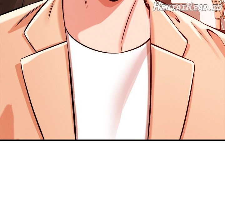 How did we get here Lee Ji-Kyung Chapter 55 - page 79