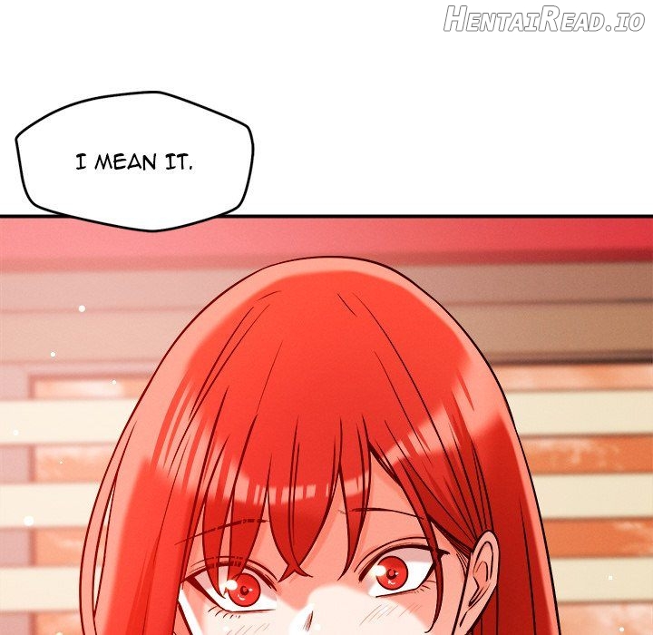How did we get here Lee Ji-Kyung Chapter 55 - page 80