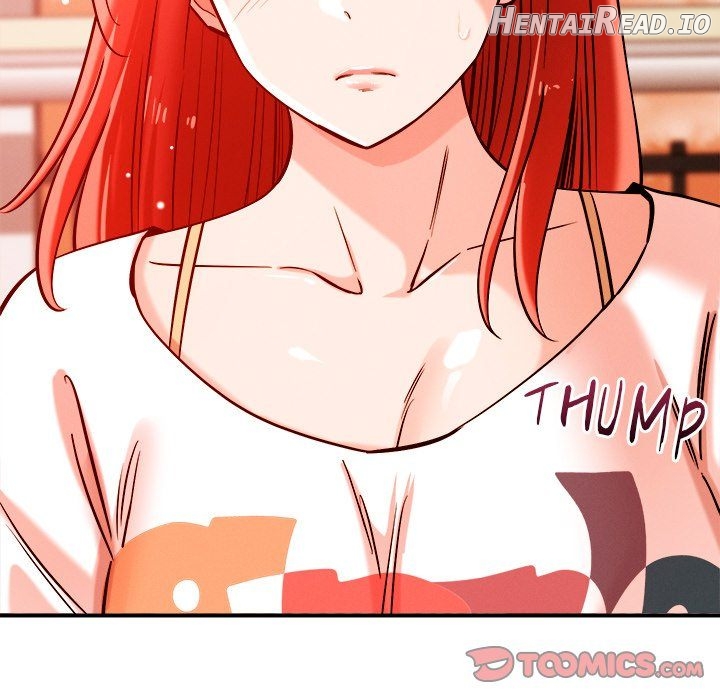 How did we get here Lee Ji-Kyung Chapter 55 - page 81