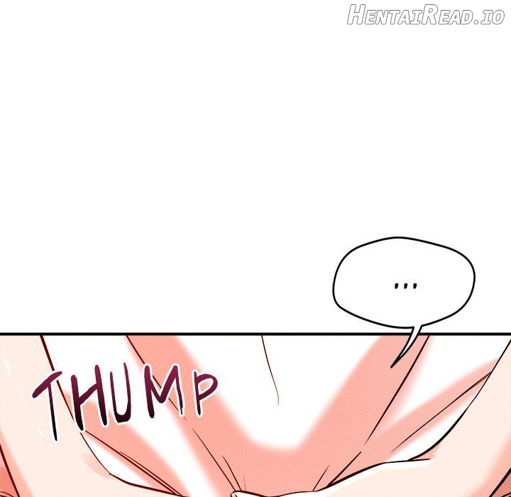 How did we get here Lee Ji-Kyung Chapter 55 - page 82