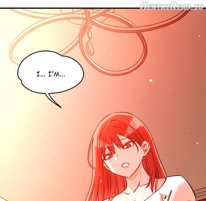 How did we get here Lee Ji-Kyung Chapter 55 - page 85