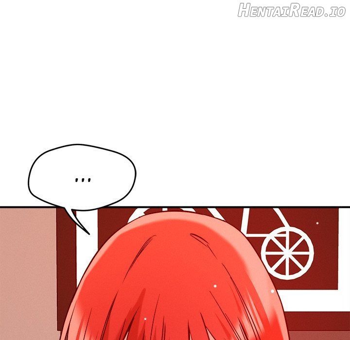 How did we get here Lee Ji-Kyung Chapter 55 - page 10