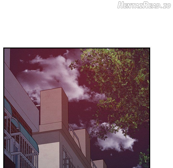 How did we get here Lee Ji-Kyung Chapter 55 - page 91