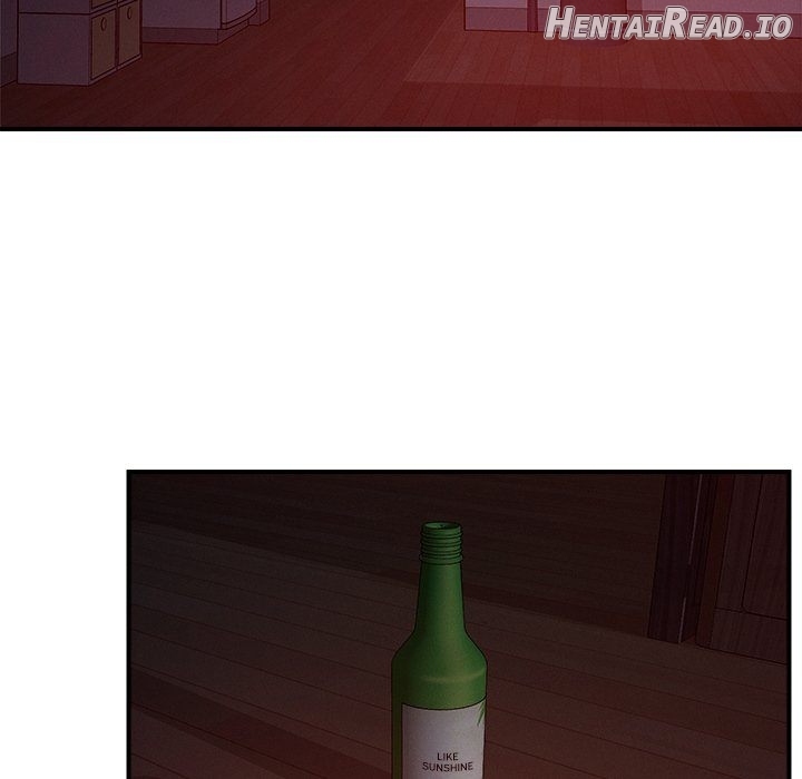 How did we get here Lee Ji-Kyung Chapter 55 - page 94