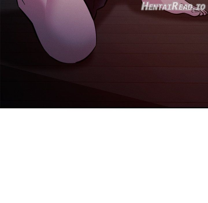 How did we get here Lee Ji-Kyung Chapter 55 - page 98