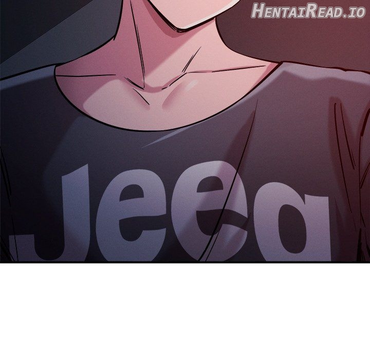 How did we get here Lee Ji-Kyung Chapter 55 - page 100