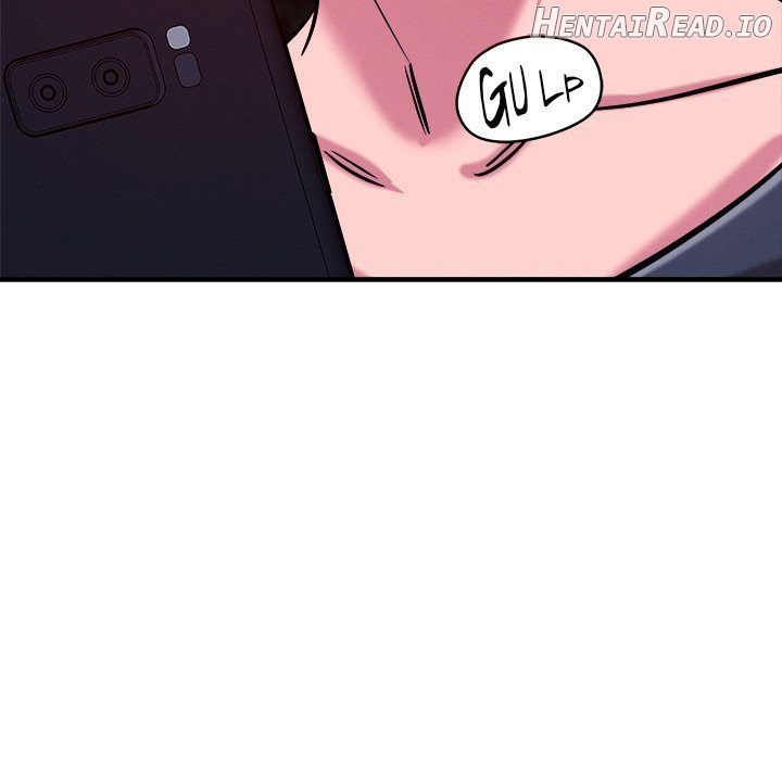 How did we get here Lee Ji-Kyung Chapter 56 - page 101