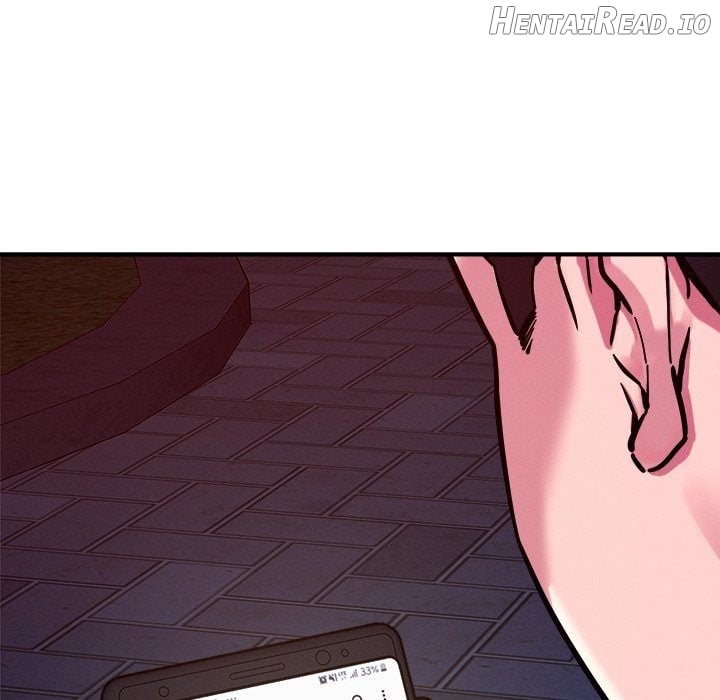 How did we get here Lee Ji-Kyung Chapter 56 - page 102