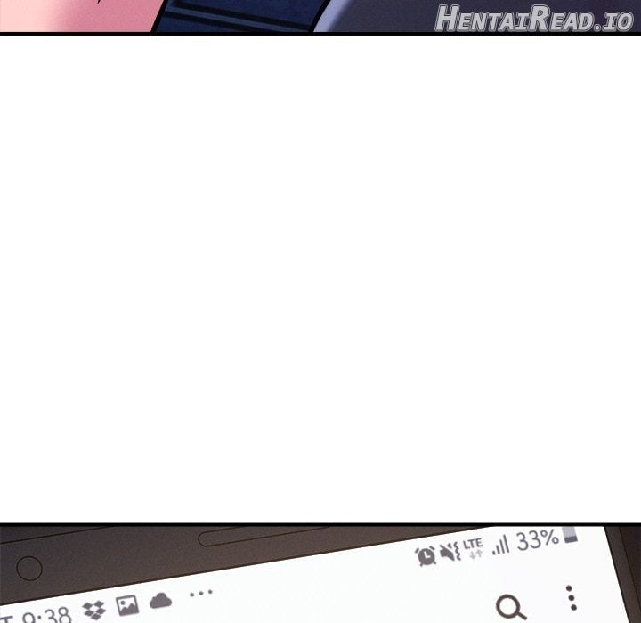 How did we get here Lee Ji-Kyung Chapter 56 - page 104