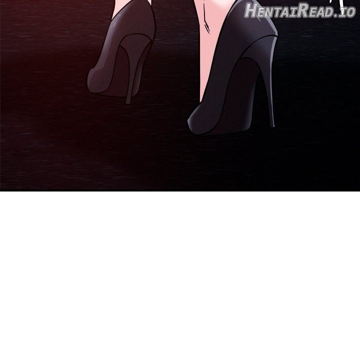 How did we get here Lee Ji-Kyung Chapter 56 - page 110