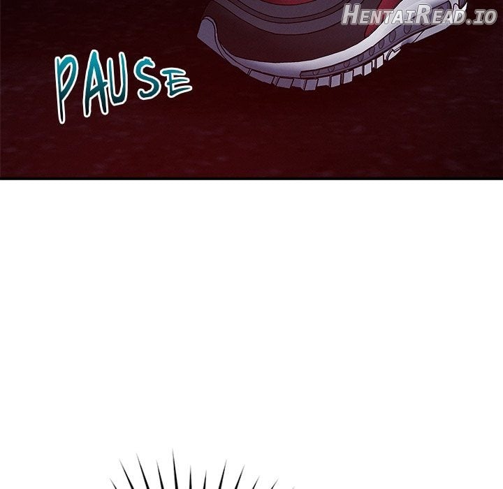 How did we get here Lee Ji-Kyung Chapter 56 - page 12