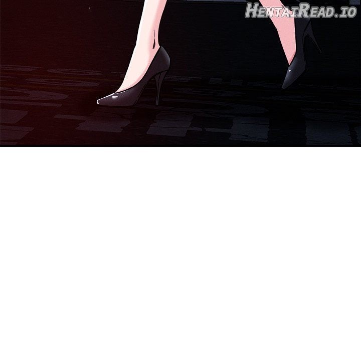How did we get here Lee Ji-Kyung Chapter 56 - page 113