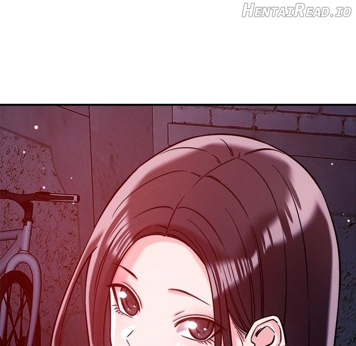 How did we get here Lee Ji-Kyung Chapter 56 - page 114