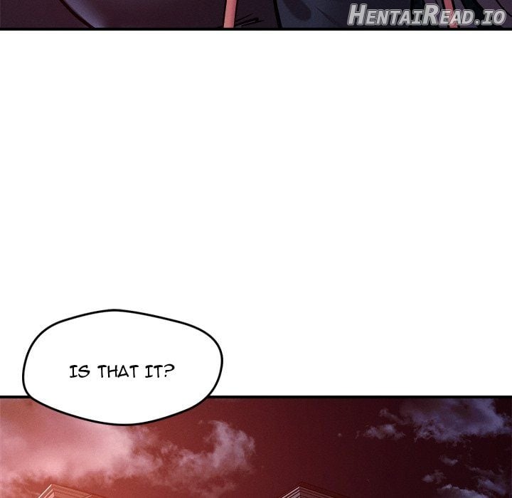How did we get here Lee Ji-Kyung Chapter 56 - page 116