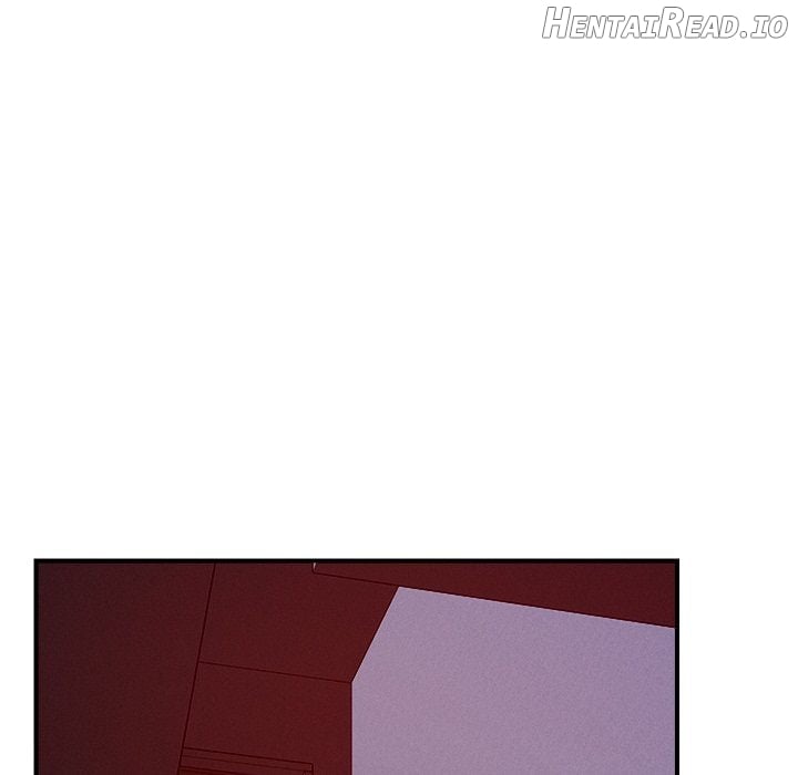 How did we get here Lee Ji-Kyung Chapter 56 - page 118
