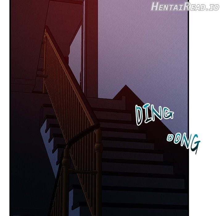 How did we get here Lee Ji-Kyung Chapter 56 - page 119
