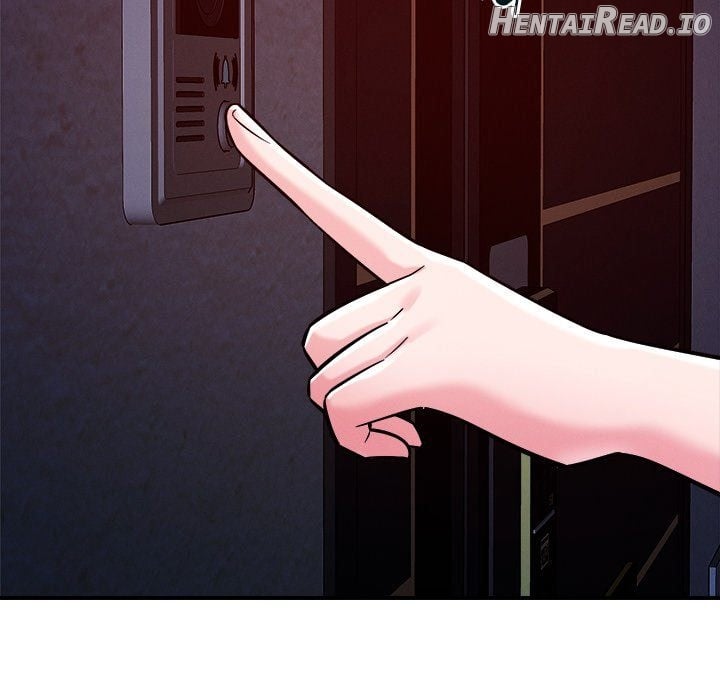 How did we get here Lee Ji-Kyung Chapter 56 - page 121