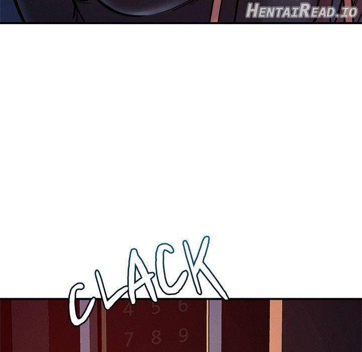 How did we get here Lee Ji-Kyung Chapter 56 - page 128