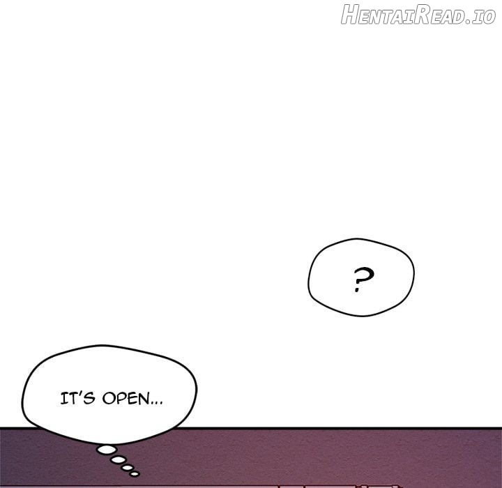 How did we get here Lee Ji-Kyung Chapter 56 - page 130