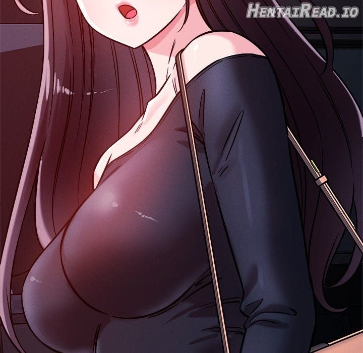 How did we get here Lee Ji-Kyung Chapter 56 - page 139